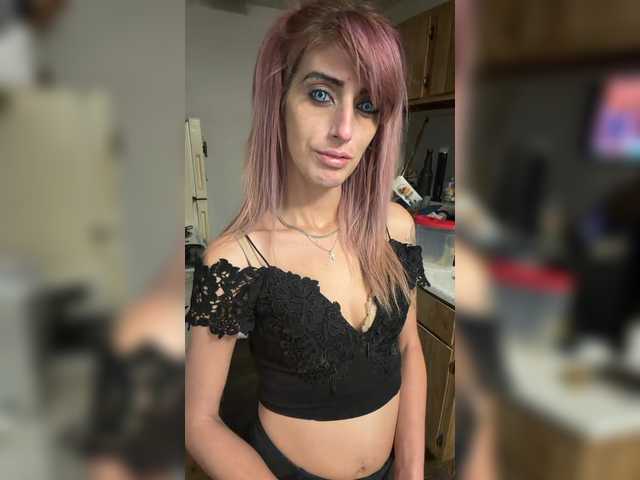 Prettykittee101