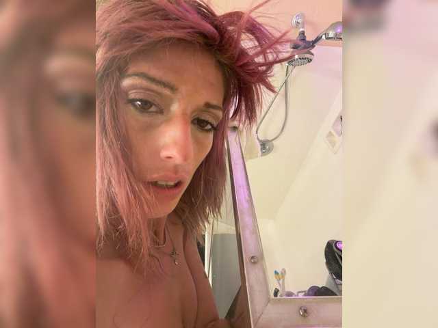 Prettykittee101