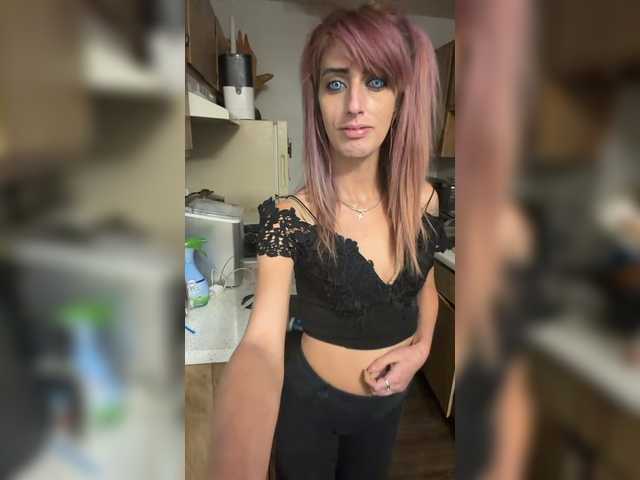 Prettykittee101
