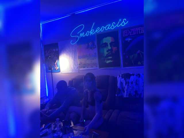 Prettykittee101 live cam on BongaCams
