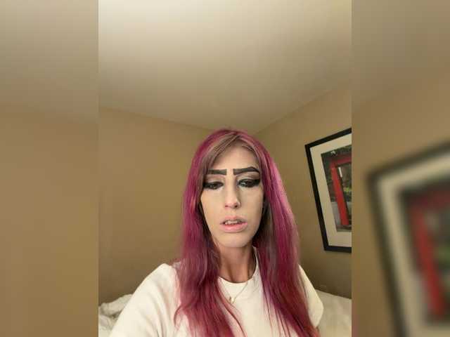 Prettykittee101
