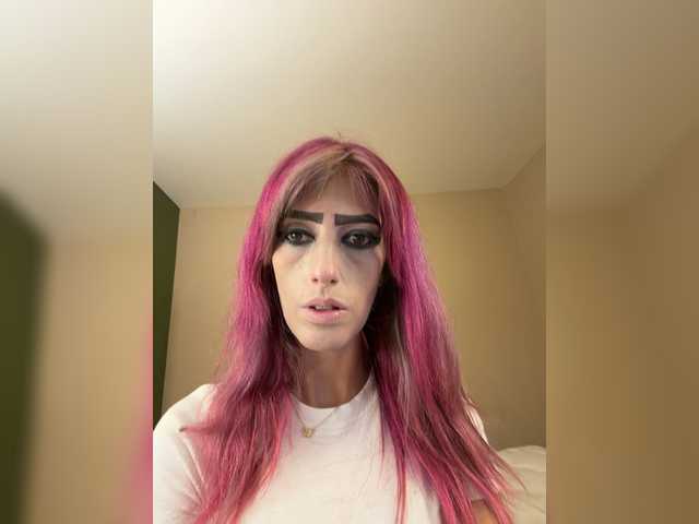 Prettykittee101