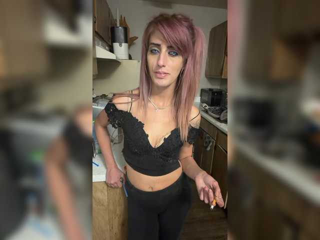 Prettykittee101