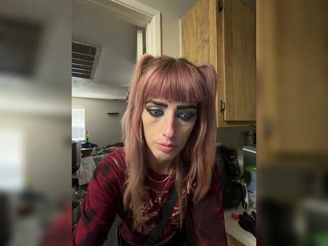 Prettykittee101