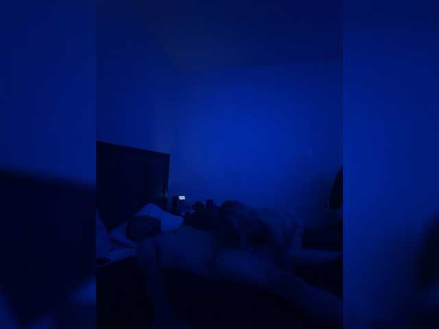 Prettykittee101