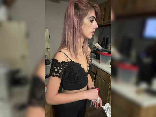 Prettykittee101