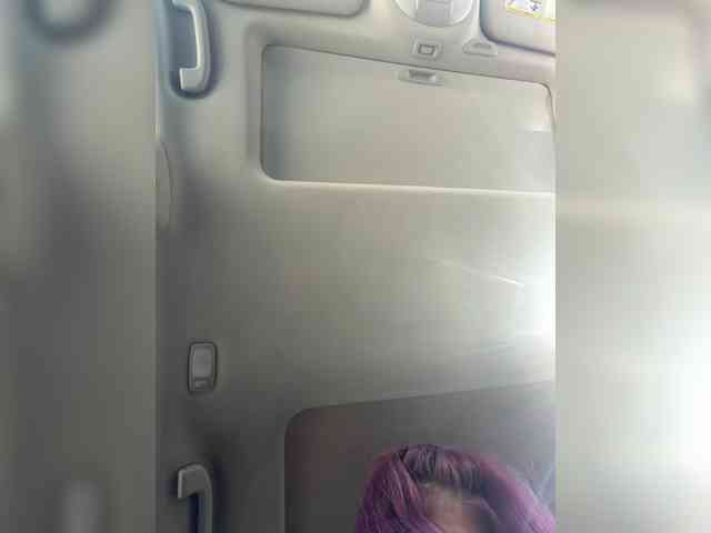 Prettykittee101 webcam