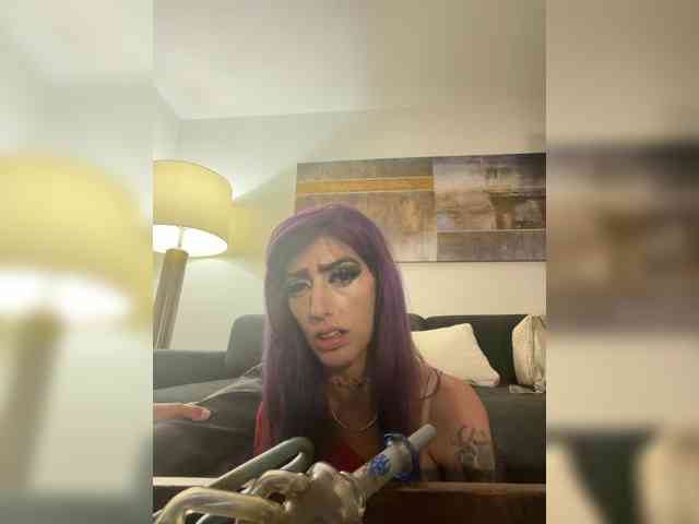Prettykittee101