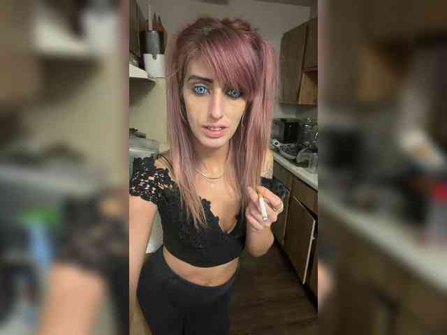 Prettykittee101