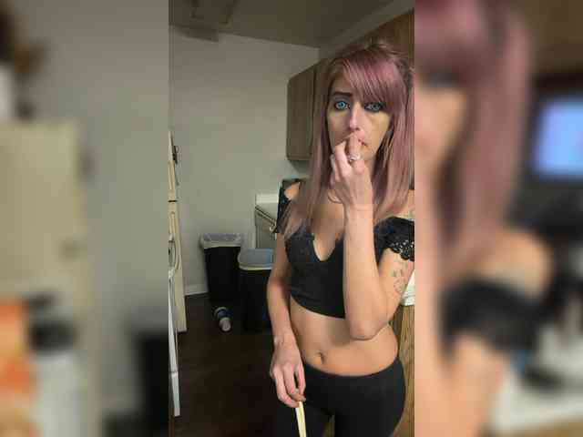 Prettykittee101