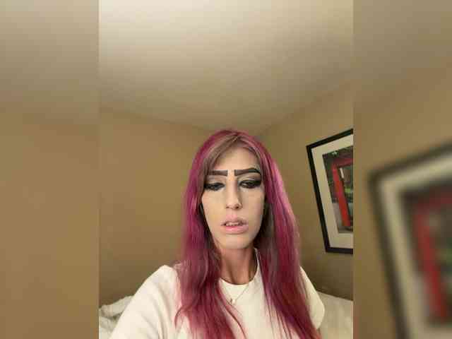 Prettykittee101