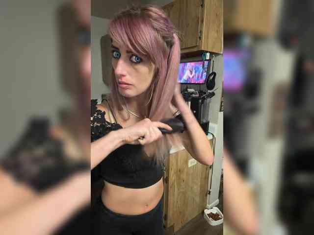 Prettykittee101