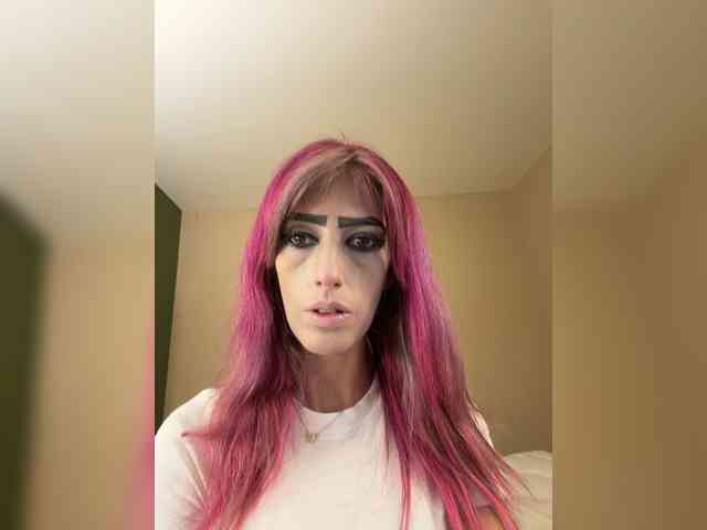Prettykittee101