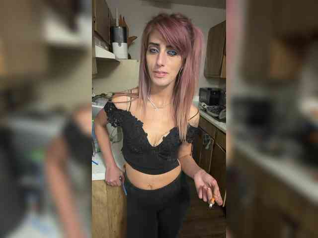 Prettykittee101