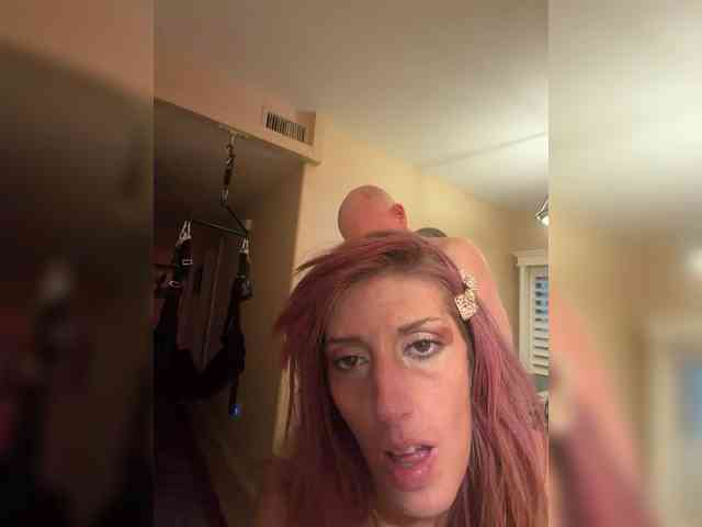 Prettykittee101 webcam