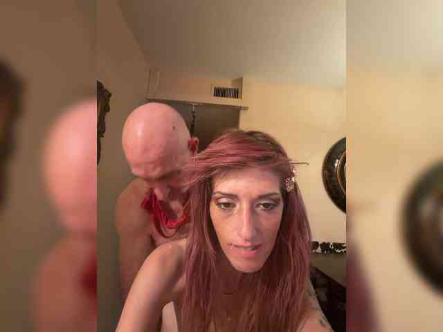 Prettykittee101 webcam
