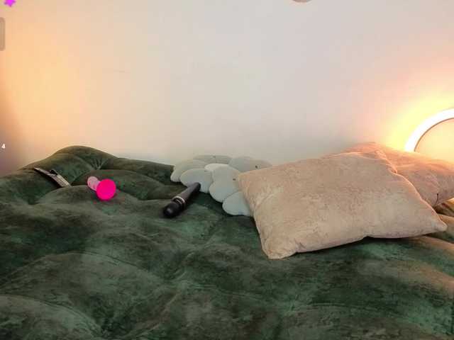 Brielaveneno live cam on BongaCams