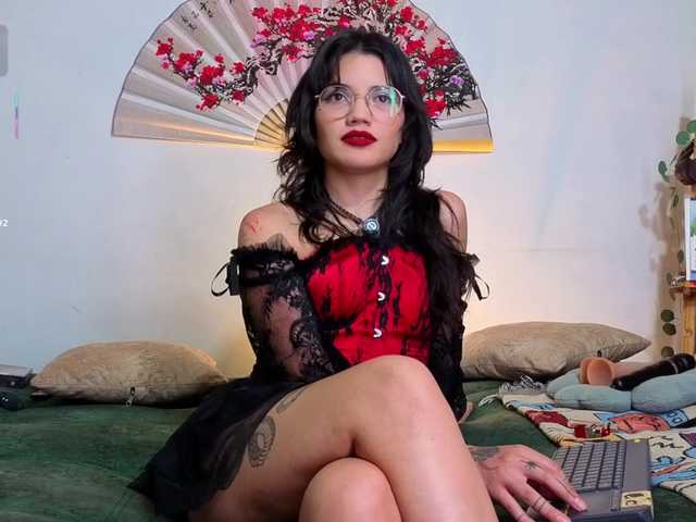 Brielaveneno