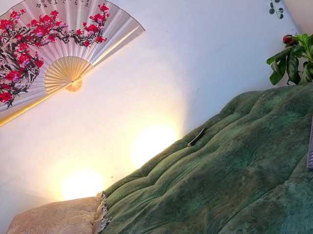 Brielaveneno