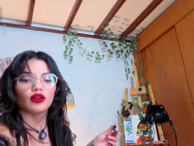 Brielaveneno