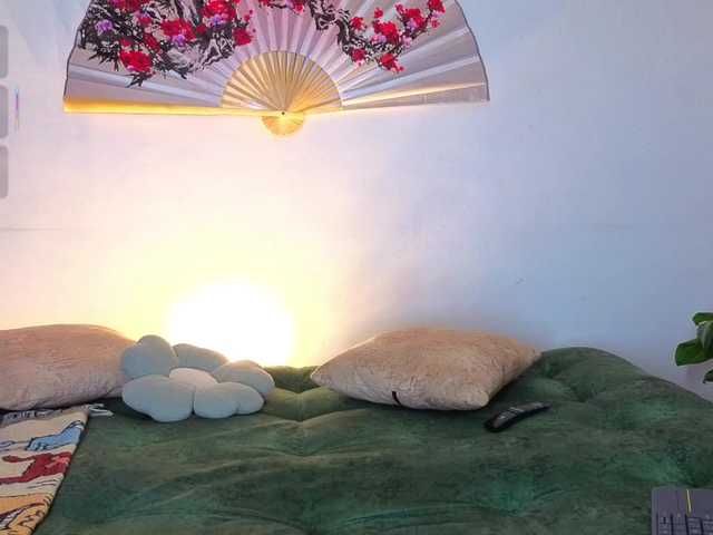 Brielaveneno live cam on BongaCams