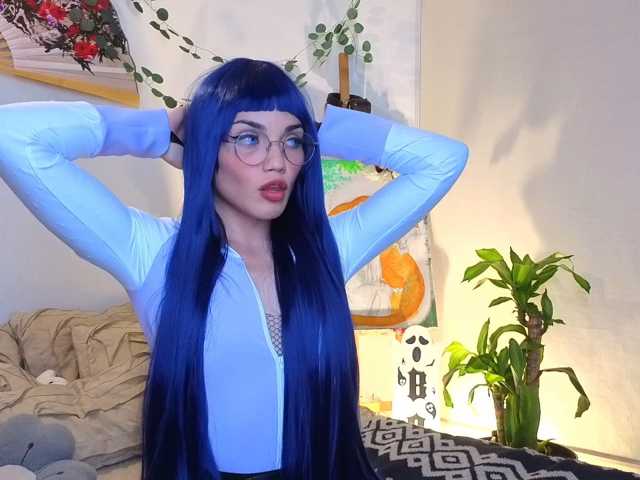 Brielaveneno