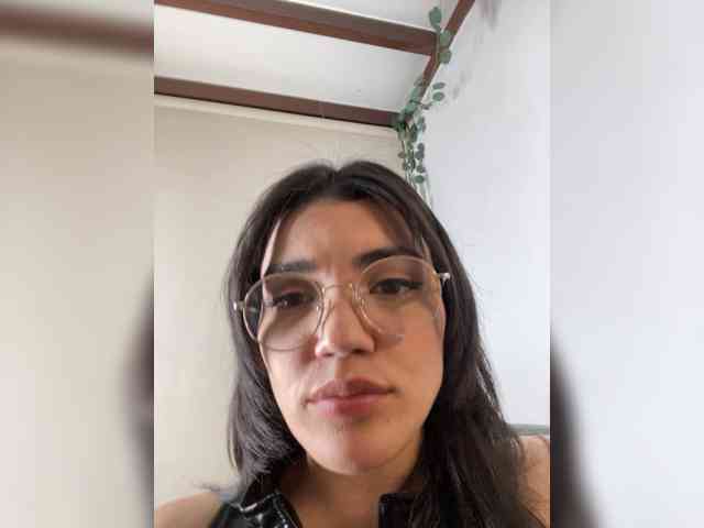 Brielaveneno webcam