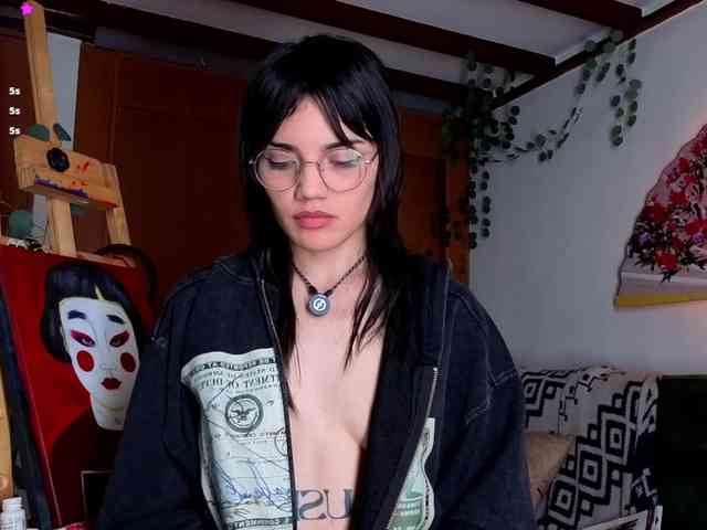 Brielaveneno Brielaveneno