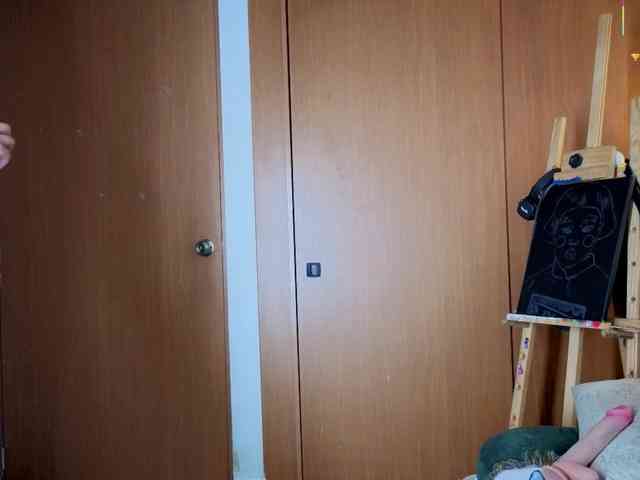 Brielaveneno webcam