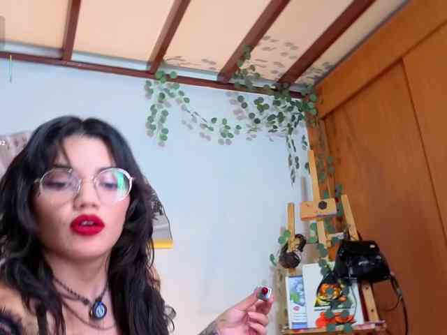 Brielaveneno