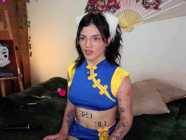 Brielaveneno