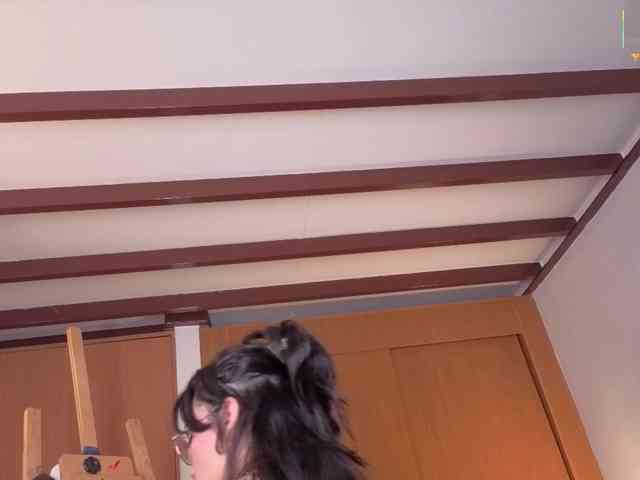 Brielaveneno Brielaveneno
