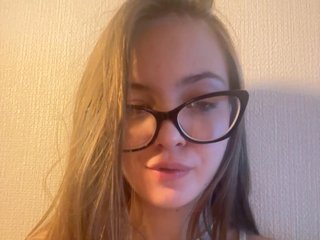 EvaaCute Porn Show