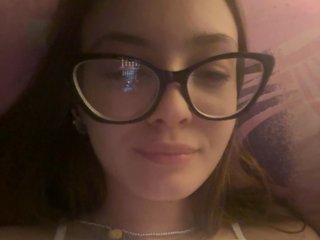 EvaaCute