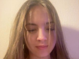 EvaaCute