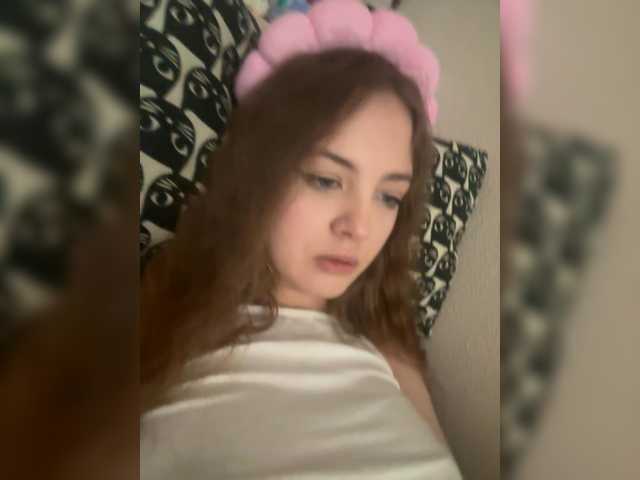TwooTooTangoo live cam on BongaCams