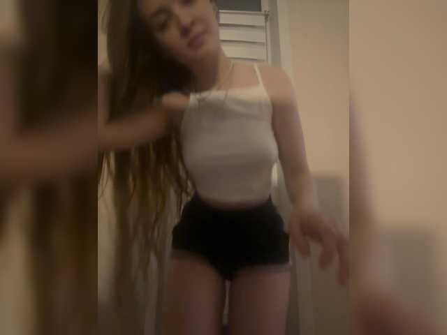 TwooTooTangoo