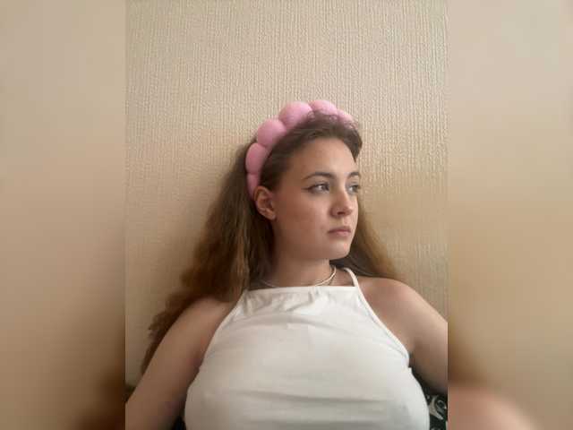 TwooTooTangoo live cam on BongaCams