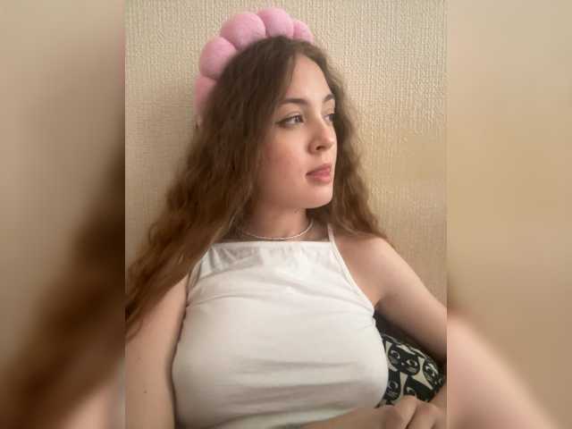 TwooTooTangoo live cam on BongaCams