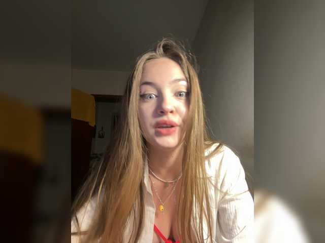TwooTooTangoo live cam on BongaCams