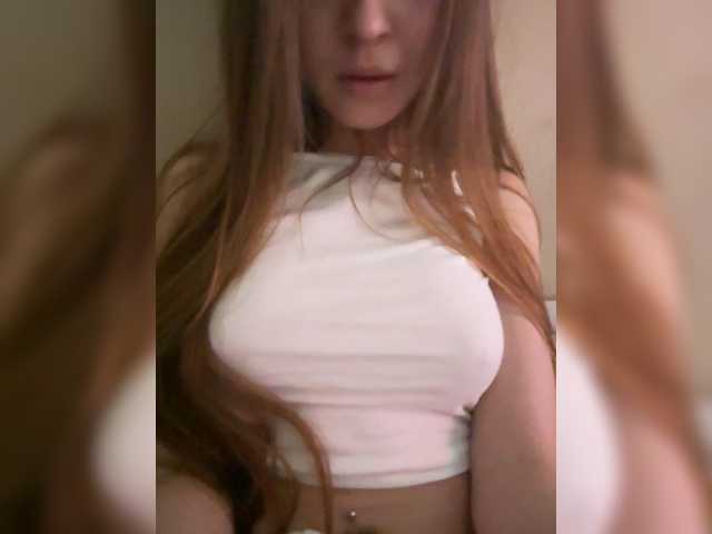 EvaaCute