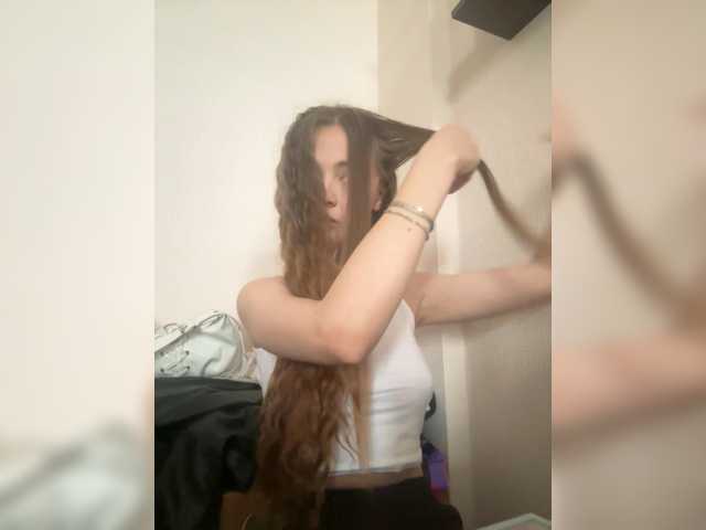 TwooTooTangoo live cam on BongaCams