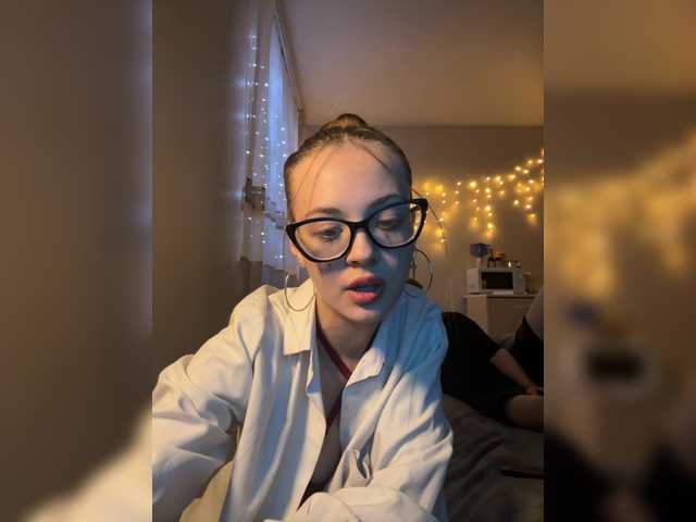  TwooTooTangoo chat room