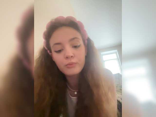 TwooTooTangoo live cam on BongaCams