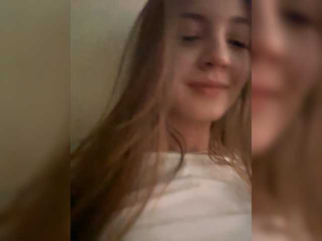 EvaaCute