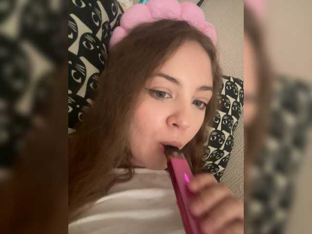 TwooTooTangoo live cam on BongaCams
