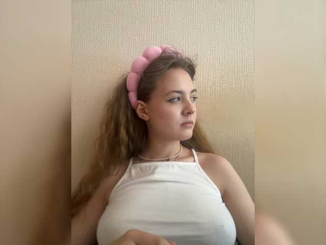 TwooTooTangoo live cam on BongaCams