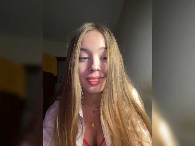TwooTooTangoo live cam on BongaCams