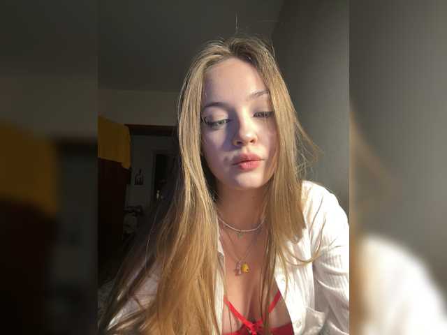 TwooTooTangoo live cam on BongaCams