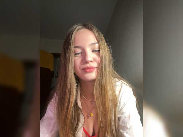 TwooTooTangoo live cam on BongaCams